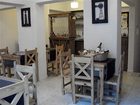 фото отеля Gente Del Sur Hostel Boutique Buenos Aires
