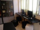 фото отеля Gente Del Sur Hostel Boutique Buenos Aires