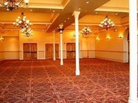 Plaza Hotel Las Vegas (New Mexico)