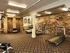фото отеля Plaza Hotel Las Vegas (New Mexico)