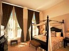 фото отеля Plaza Hotel Las Vegas (New Mexico)