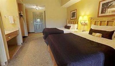 фото отеля Great Wolf Lodge Concord (North Carolina)