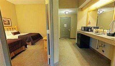 фото отеля Great Wolf Lodge Concord (North Carolina)