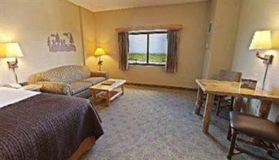 фото отеля Great Wolf Lodge Concord (North Carolina)