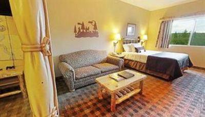 фото отеля Great Wolf Lodge Concord (North Carolina)