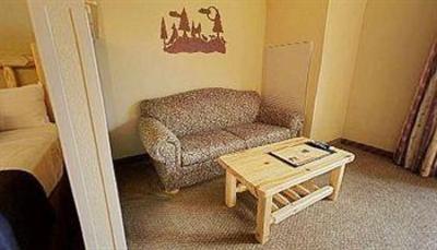 фото отеля Great Wolf Lodge Concord (North Carolina)
