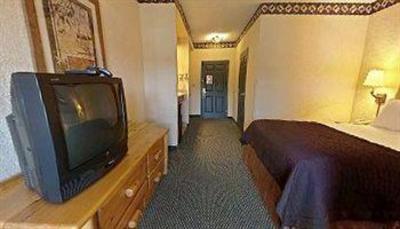 фото отеля Great Wolf Lodge Concord (North Carolina)