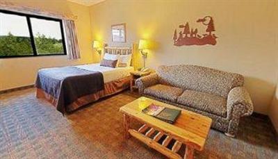 фото отеля Great Wolf Lodge Concord (North Carolina)