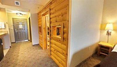 фото отеля Great Wolf Lodge Concord (North Carolina)