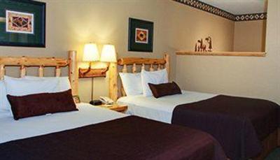 фото отеля Great Wolf Lodge Concord (North Carolina)