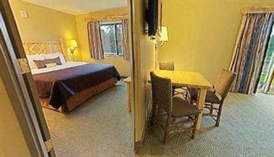 фото отеля Great Wolf Lodge Concord (North Carolina)