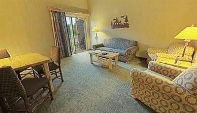 фото отеля Great Wolf Lodge Concord (North Carolina)