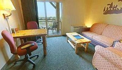 фото отеля Great Wolf Lodge Concord (North Carolina)