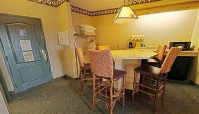 фото отеля Great Wolf Lodge Concord (North Carolina)