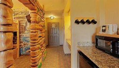 фото отеля Great Wolf Lodge Concord (North Carolina)