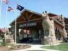 фото отеля Great Wolf Lodge Concord (North Carolina)