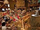 фото отеля Great Wolf Lodge Concord (North Carolina)