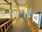 фото отеля Great Wolf Lodge Concord (North Carolina)