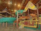 фото отеля Great Wolf Lodge Concord (North Carolina)