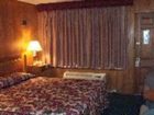 фото отеля Lake Geneva Motel