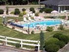 фото отеля Lake Geneva Motel