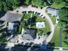 фото отеля Lake Geneva Motel