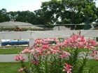 фото отеля Lake Geneva Motel