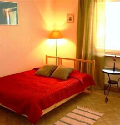 фото отеля Apartamenty Przyjazne Lokum Wroclaw