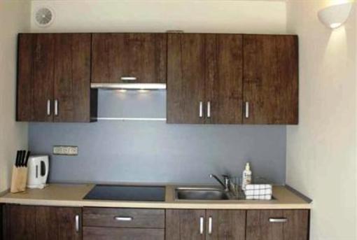 фото отеля Apartamenty Przyjazne Lokum Wroclaw