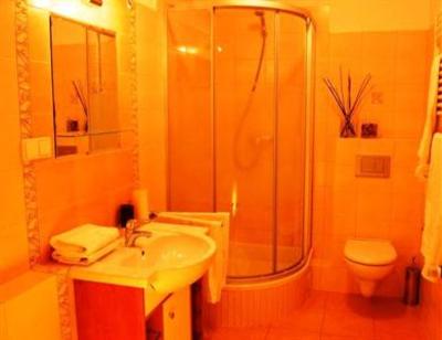 фото отеля Apartamenty Przyjazne Lokum Wroclaw