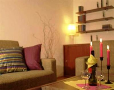 фото отеля Apartamenty Przyjazne Lokum Wroclaw
