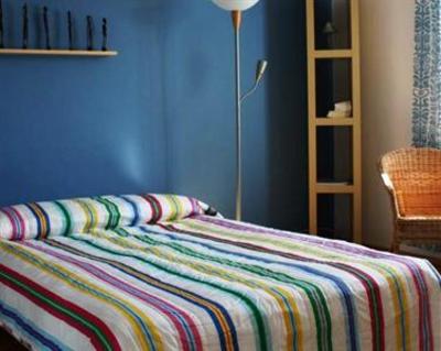 фото отеля Apartamenty Przyjazne Lokum Wroclaw