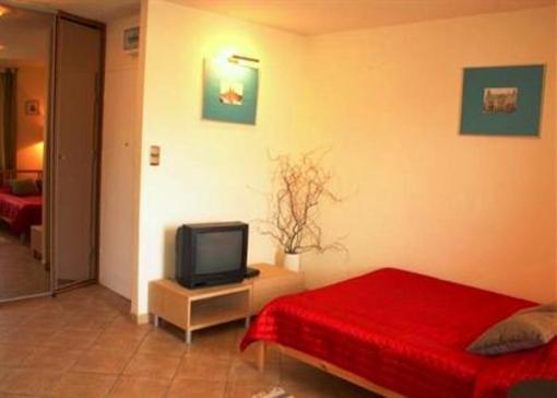 фото отеля Apartamenty Przyjazne Lokum Wroclaw