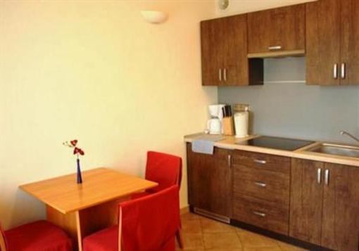 фото отеля Apartamenty Przyjazne Lokum Wroclaw