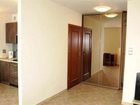 фото отеля Apartamenty Przyjazne Lokum Wroclaw