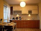 фото отеля Apartamenty Przyjazne Lokum Wroclaw