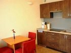 фото отеля Apartamenty Przyjazne Lokum Wroclaw