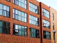 Bliss Apartments Swindon