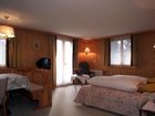 фото отеля Ecureuil Hotel Villars-sur-Ollon