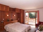 фото отеля Ecureuil Hotel Villars-sur-Ollon