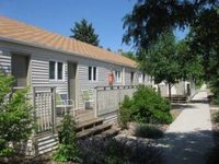 Travelodge of Spearfish