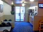 фото отеля Travelodge of Spearfish