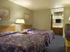 фото отеля Travelodge of Spearfish