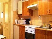 Studio Apartment Krakow