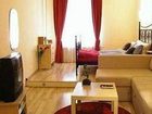 фото отеля Studio Apartment Krakow