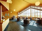 фото отеля Hotel Edda - Vik i Myrdal