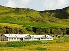 фото отеля Hotel Edda - Vik i Myrdal