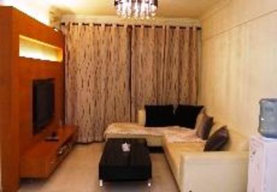 фото отеля Home World Hostel