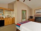 фото отеля Haystack Lodgings Cannon Beach