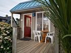 фото отеля Haystack Lodgings Cannon Beach